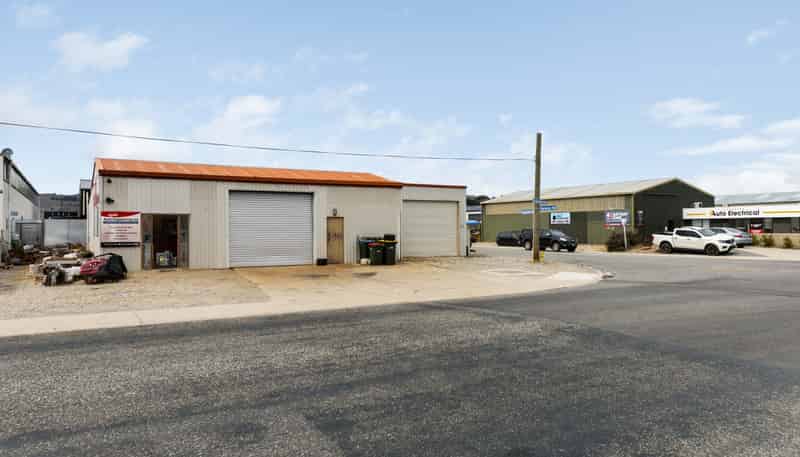 46 Boundary Road, Alexandra