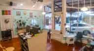 Open gallery