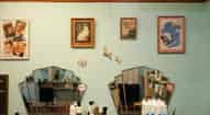 Open gallery