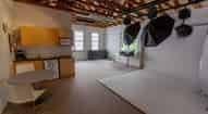 Open gallery