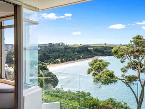 32 Cliff Road, Torbay