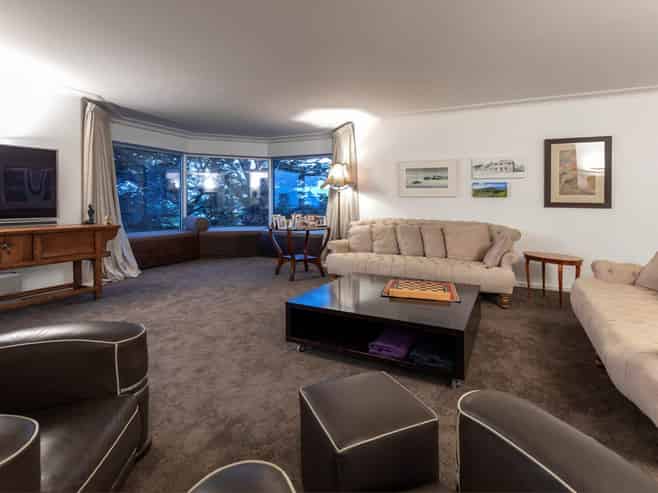2C/75 Owens Road, Epsom