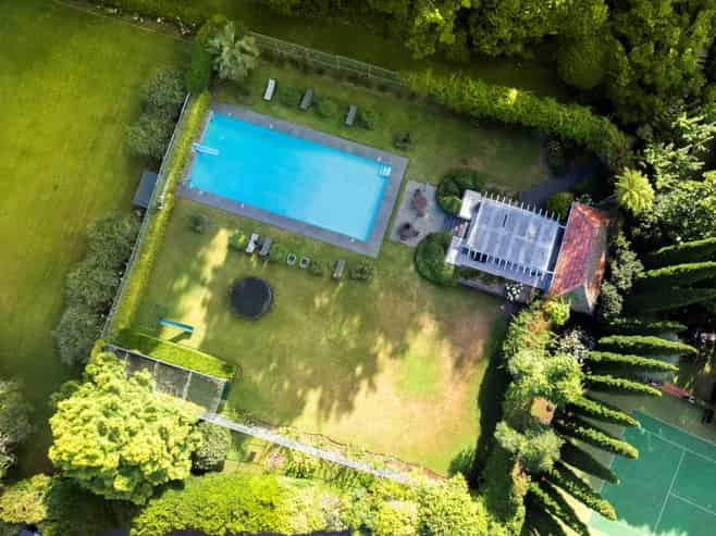 2C/75 Owens Road, Epsom