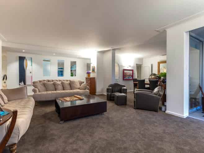2C/75 Owens Road, Epsom