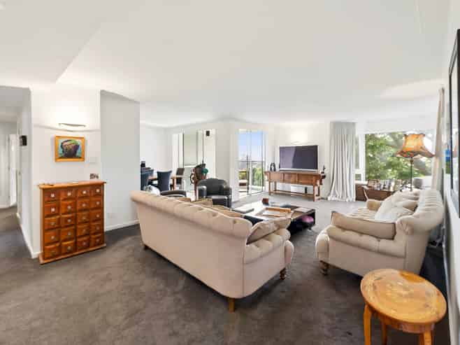 2C/75 Owens Road, Epsom