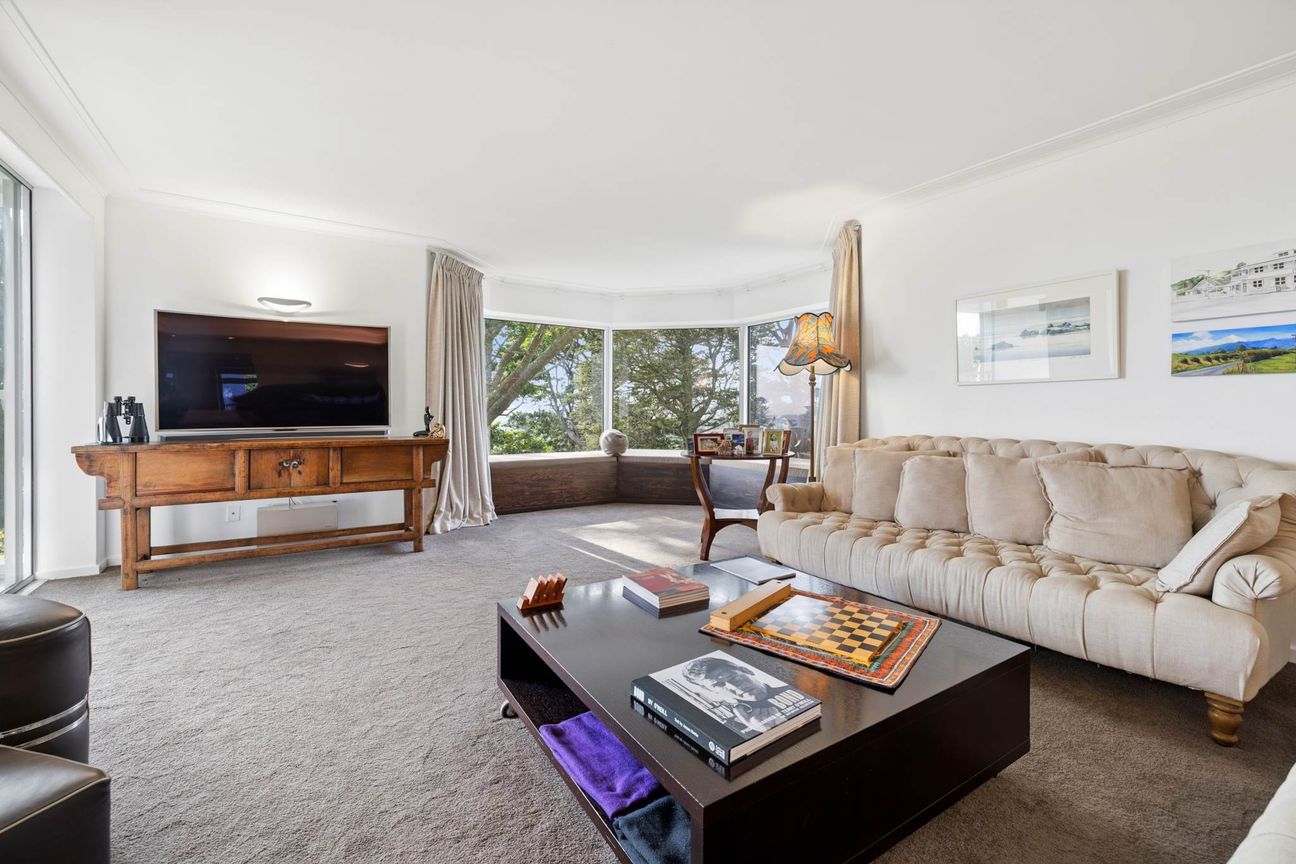 AUCKLAND'S MOST ENDURING RESIDENTIAL ESTATE - Ansicht 6