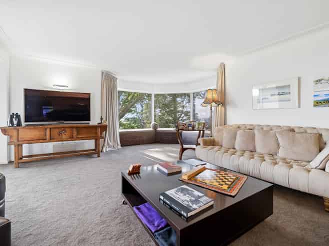 2C/75 Owens Road, Epsom