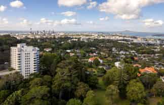 2C/75 Owens Road, Epsom