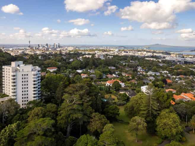 2C/75 Owens Road, Epsom