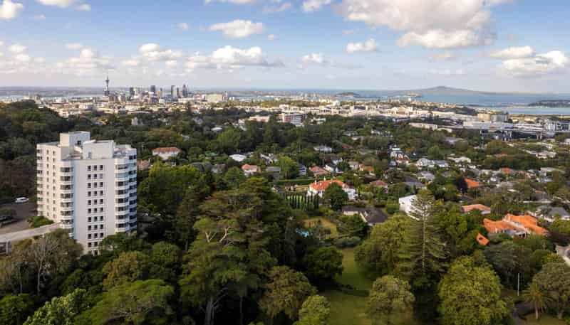 2C/75 Owens Road, Epsom