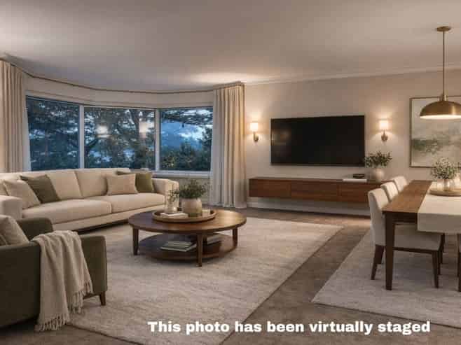 2C/75 Owens Road, Epsom