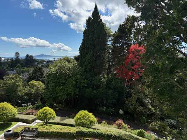 2C/75 Owens Road, Epsom