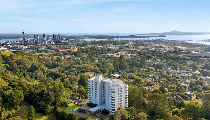 2C/75 Owens Road, Epsom