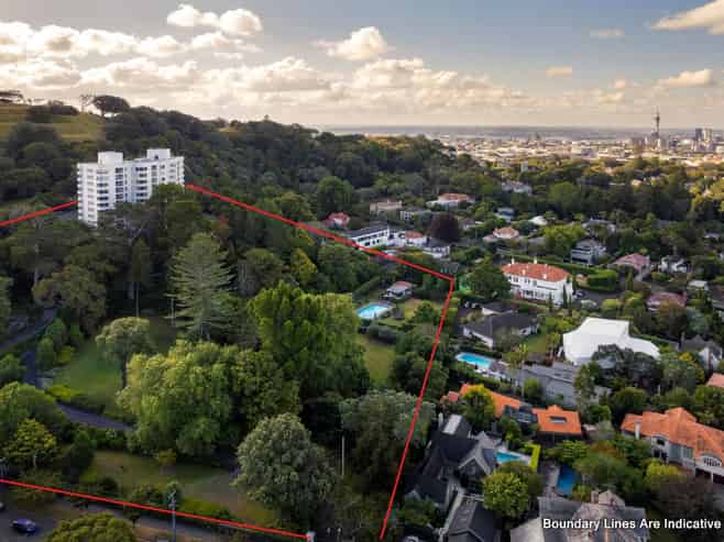 2C/75 Owens Road, Epsom