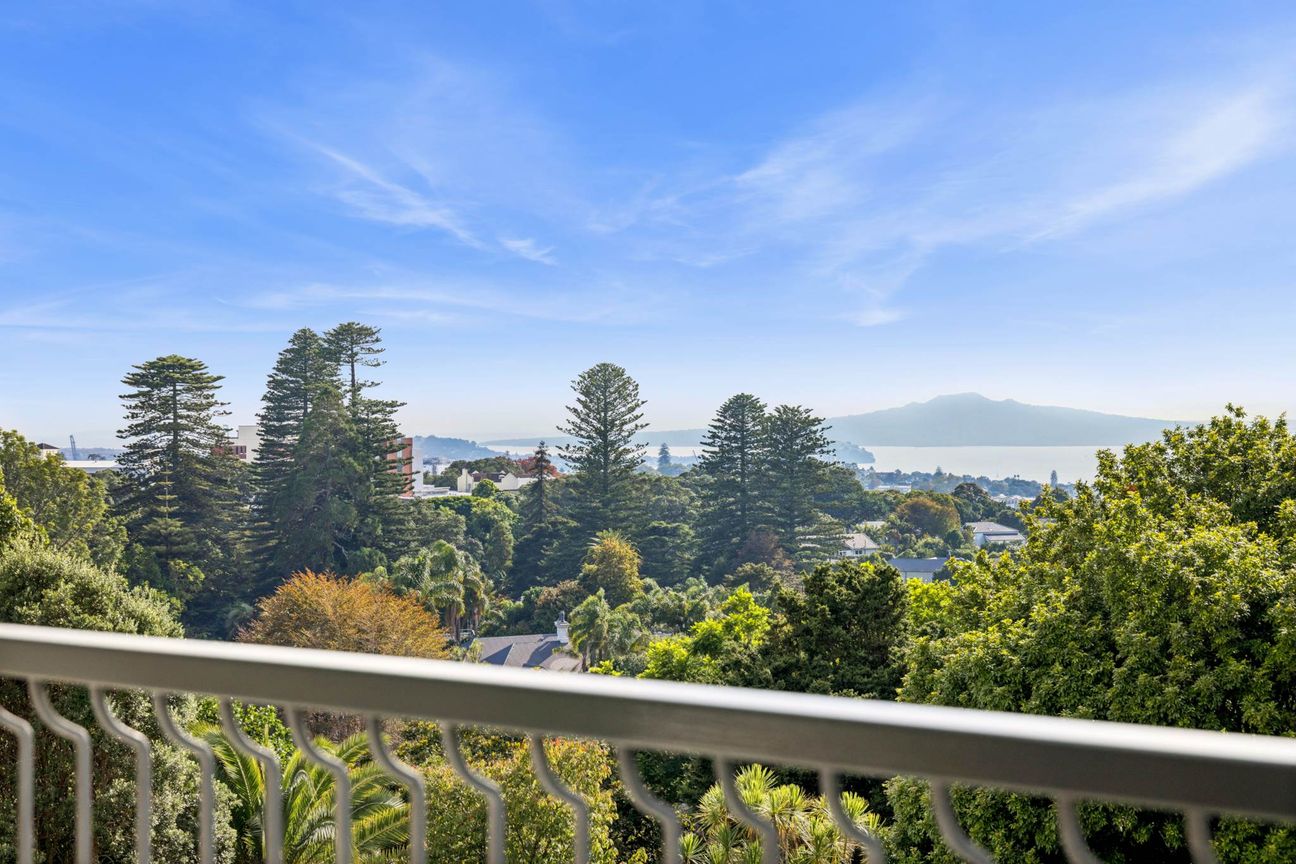 AUCKLAND'S MOST ENDURING RESIDENTIAL ESTATE - Ansicht 2