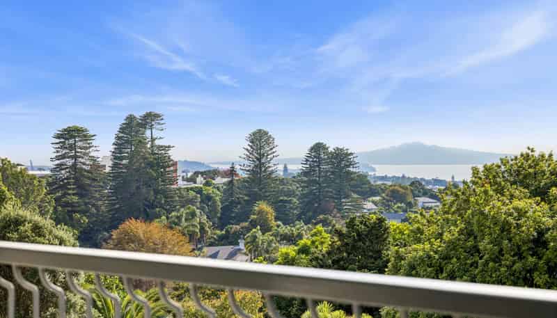 2C/75  Owens Road, Epsom