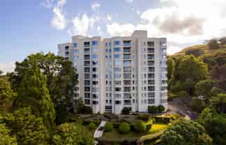 2C/75 Owens Road, Epsom