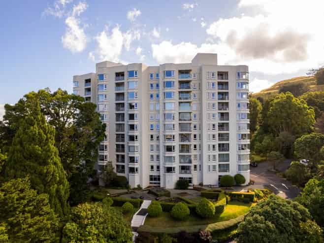 2C/75 Owens Road, Epsom