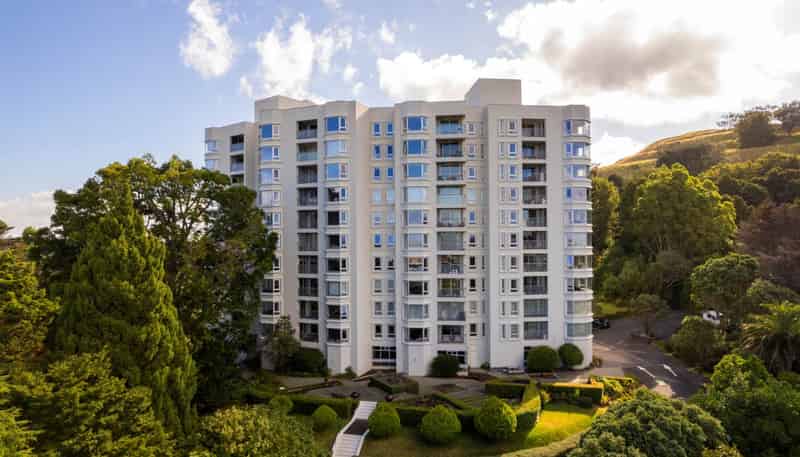 2C/75 Owens Road, Epsom