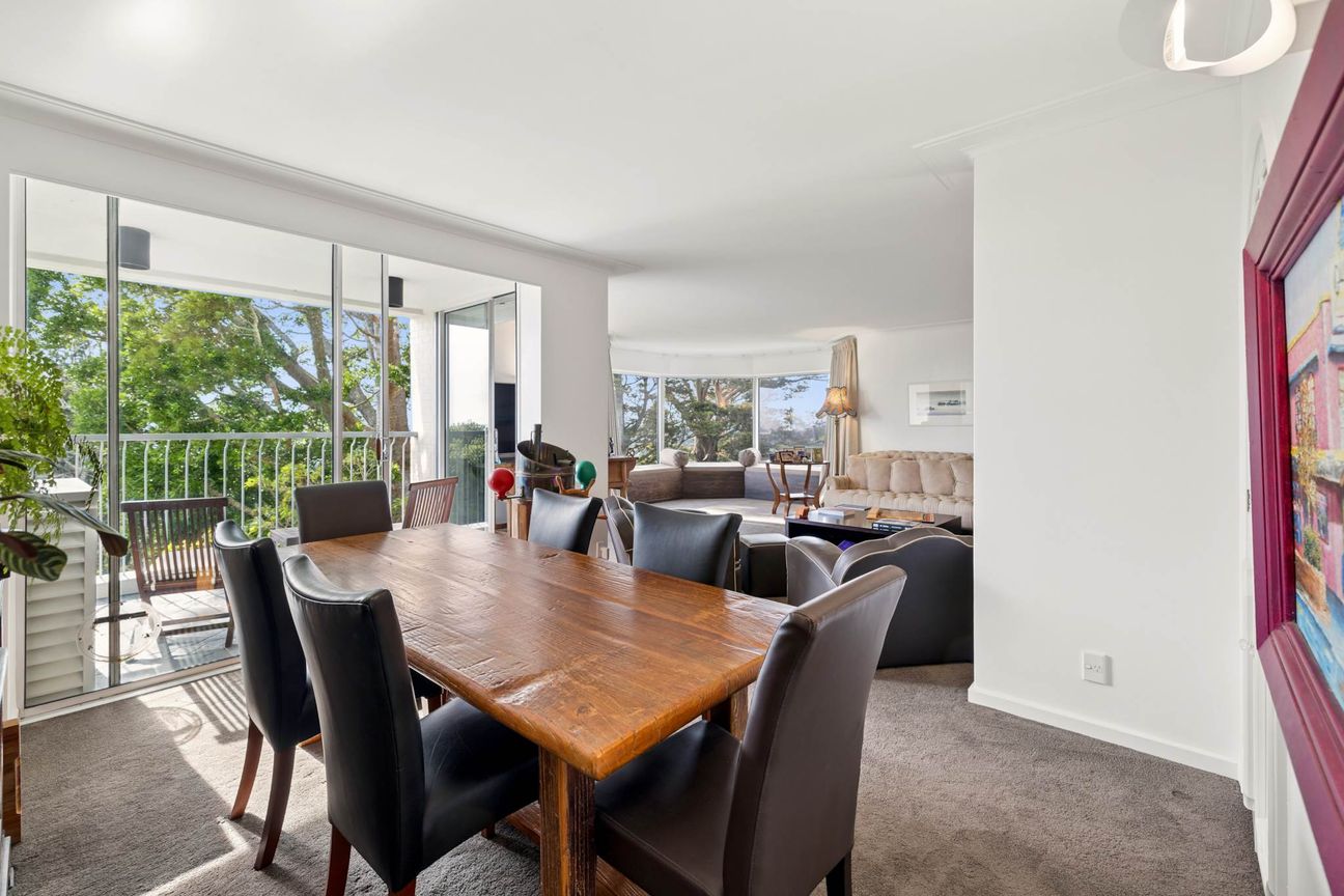 AUCKLAND'S MOST ENDURING RESIDENTIAL ESTATE - Ansicht 5