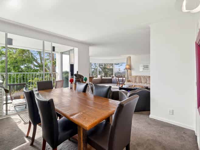 2C/75 Owens Road, Epsom