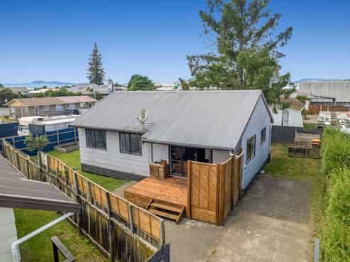 4B Old Quarry Road, Selwyn Heights