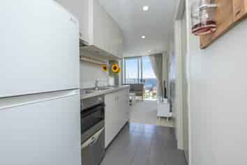 603/17 Amersham Way, Manukau