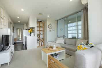 603/17 Amersham Way, Manukau