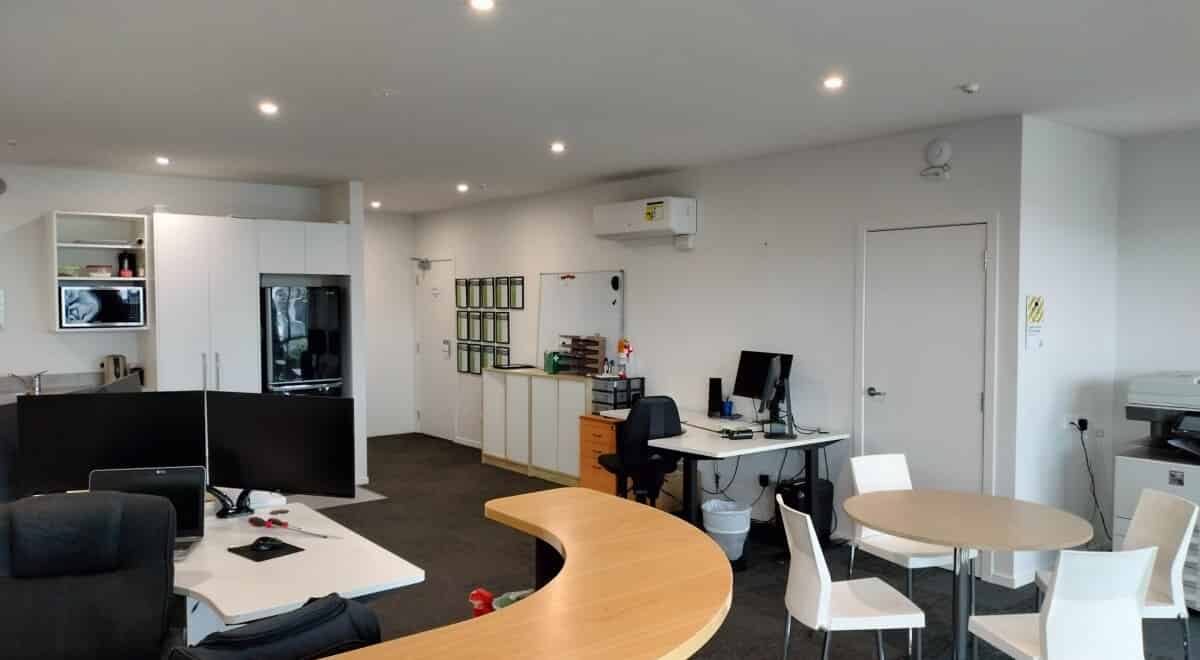 For lease 29 Clem Newby Road, Te Rapa - realestate.co.nz