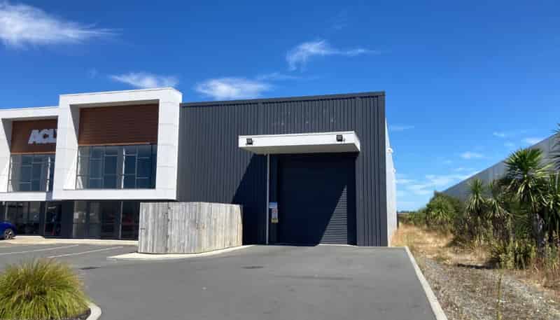 29  Clem Newby Road, Te Rapa