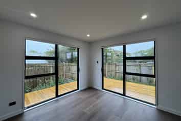 4/20 Luke Street, Otahuhu