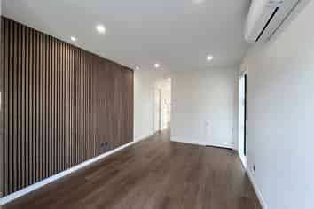 4/20 Luke Street, Otahuhu