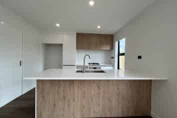4/20 Luke Street, Otahuhu