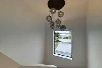 4/20 Luke Street, Otahuhu