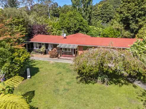 41A Bridge Road, Birchville