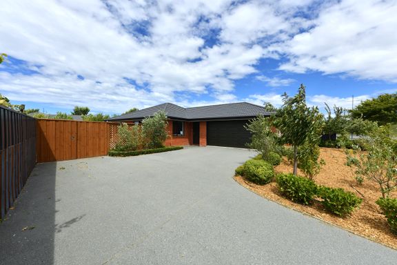 Sold - 100 Infinity Drive, Pegasus - realestate.co.nz