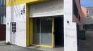 Open gallery