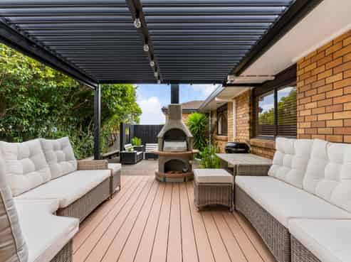 9B Perendale Close, Somerville