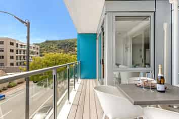 115/11 George Street, Whakatane