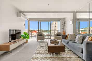 115/11 George Street, Whakatane