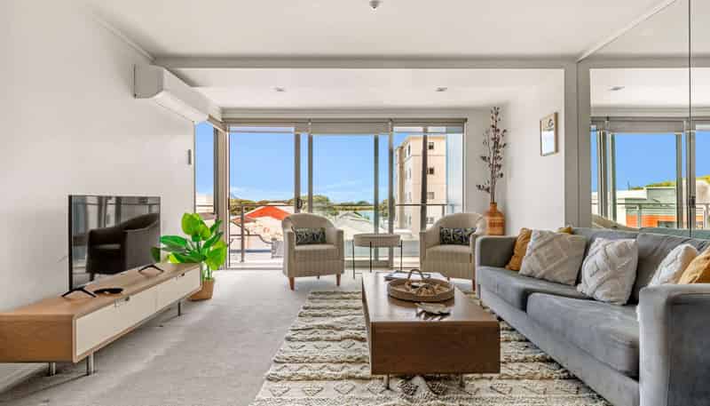 115/11 George Street, Whakatane