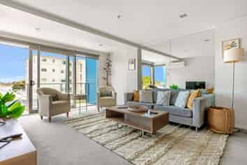 115/11 George Street, Whakatane
