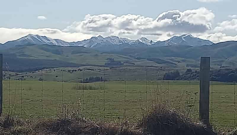 33 Birchwood Road, Ohai