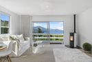 2/94 Oxford Street, Lyttelton, Banks Peninsula, Canterbury