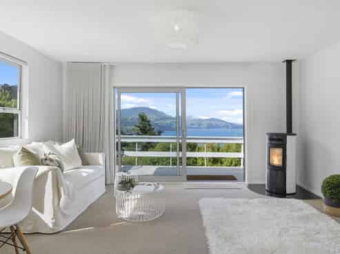 2/94 Oxford Street, Lyttelton