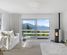 2/94 Oxford Street, Lyttelton, Banks Peninsula, Canterbury