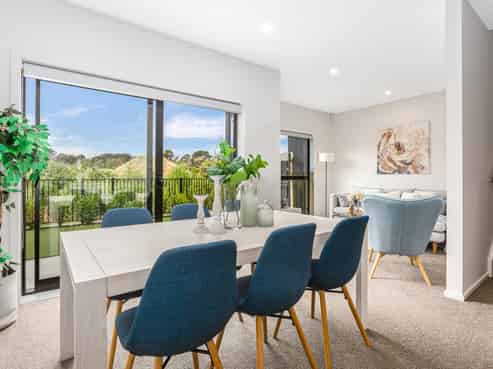 40 Koreke Close, Porirua