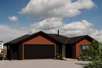  54 George Fyfe Way, Wakefield