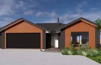  54 George Fyfe Way, Wakefield