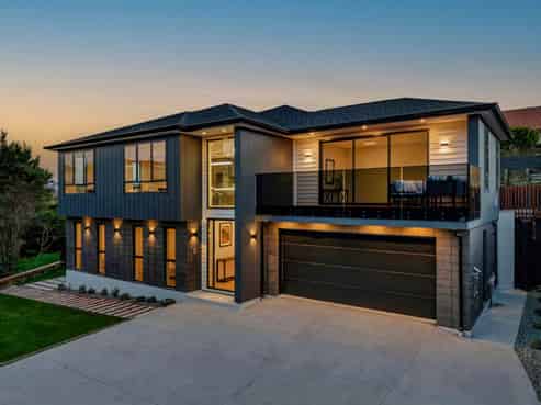 20 McMenamin Place, Fairview Heights
